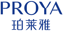 ylzzcom永利总站线路检测_ylzz总站线路检测护肤品
